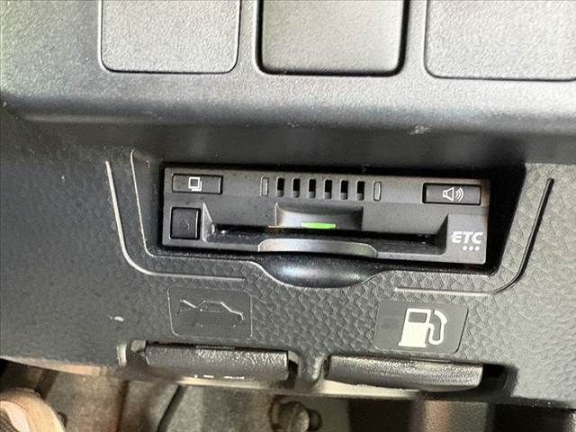 TOYOTA ROOMY 2021 Image 31