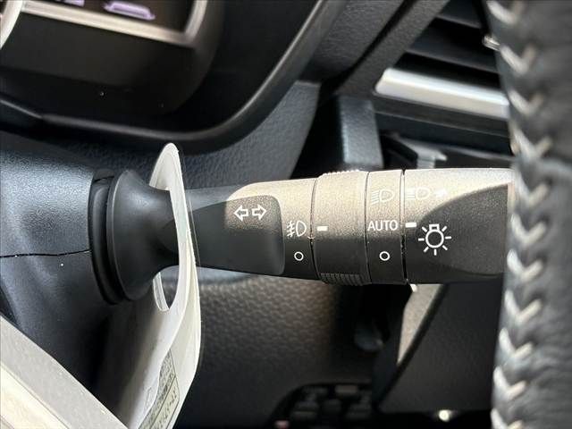 TOYOTA ROOMY 2021 Image 31