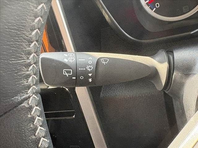 TOYOTA ROOMY 2021 Image 31