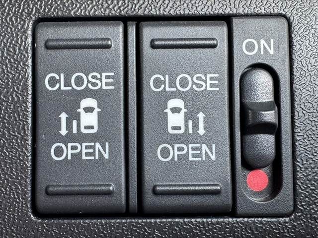 HONDA STEPWAGON SPADA 2016 Image 31