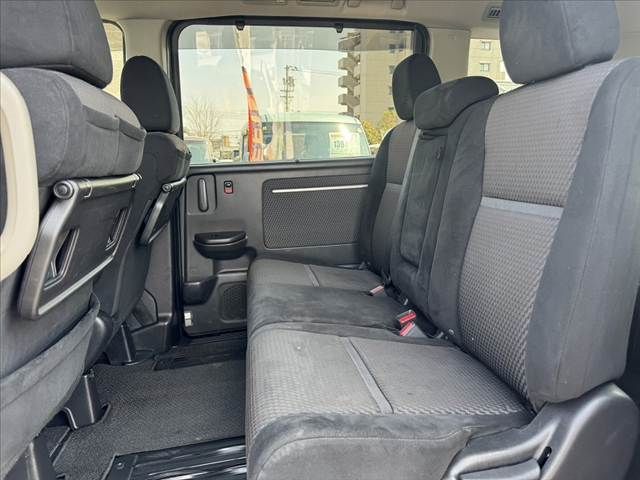 HONDA STEPWAGON SPADA 2016 Image 31