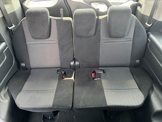 HONDA STEPWAGON SPADA 2016 Image 31