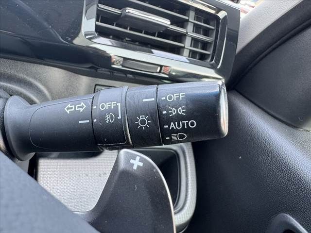 HONDA STEPWAGON SPADA 2016 Image 31