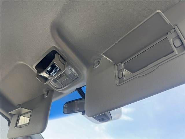 HONDA STEPWAGON SPADA 2016 Image 31