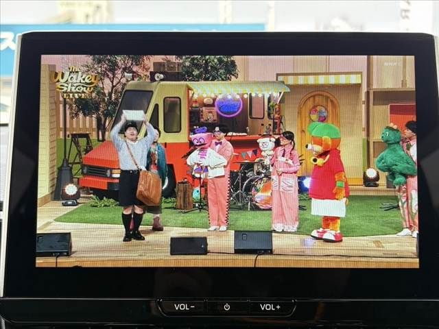 TOYOTA COROLLA CROSS HYBRID 2025 Image 31