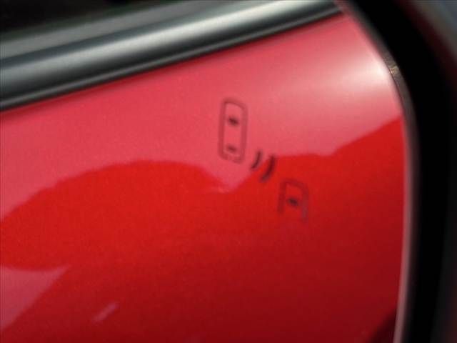 TOYOTA COROLLA CROSS HYBRID 2025 Image 31