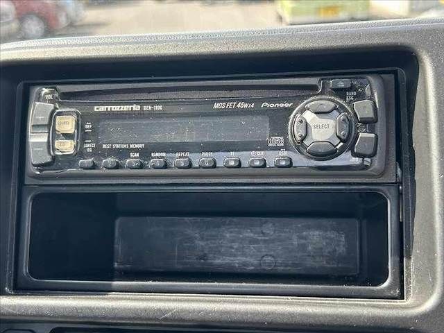 DAIHATSU HIJET TRUCK 2013 Image 31