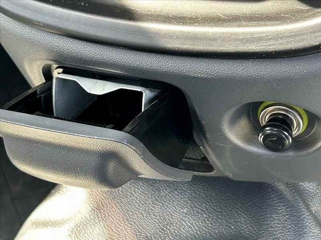 DAIHATSU HIJET TRUCK 2013 Image 31