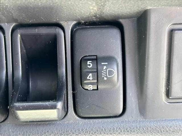 DAIHATSU HIJET TRUCK 2013 Image 31