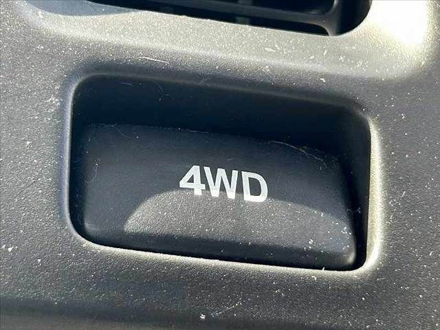 DAIHATSU HIJET TRUCK 2013 Image 31