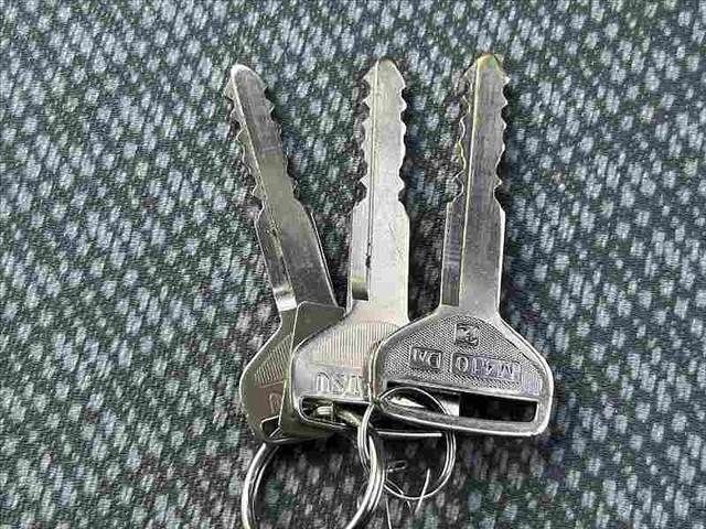 DAIHATSU HIJET TRUCK 2013 Image 31