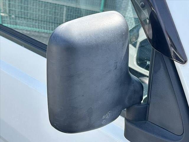 DAIHATSU HIJET TRUCK 2013 Image 31