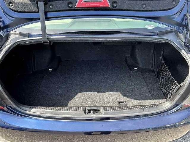 TOYOTA CROWN SEDAN 2010 Image 31