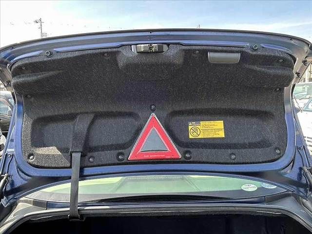 TOYOTA CROWN SEDAN 2010 Image 31