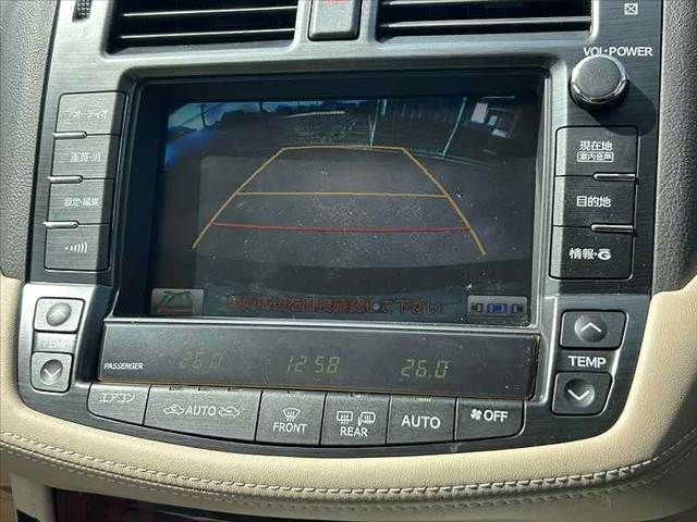 TOYOTA CROWN SEDAN 2010 Image 31