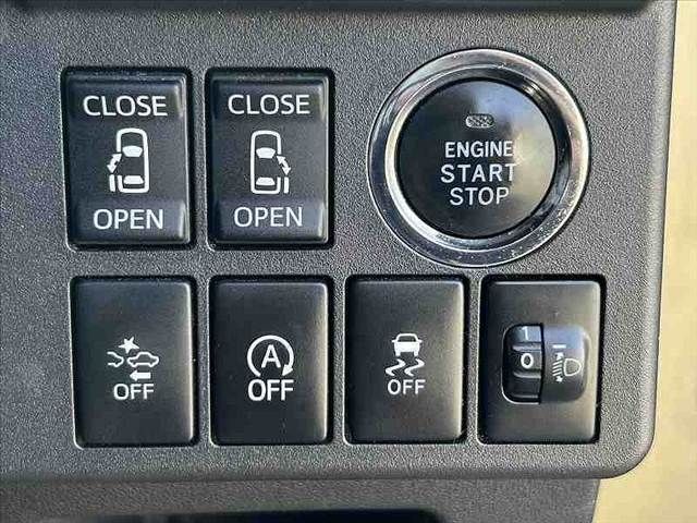 TOYOTA PIXIS MEGA 2017 Image 31