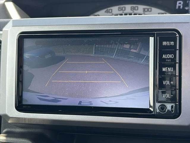 TOYOTA PIXIS MEGA 2017 Image 31