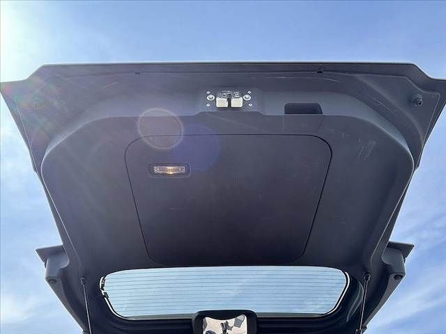 TOYOTA PIXIS MEGA 2017 Image 31