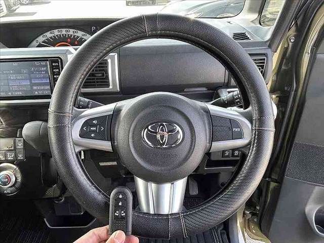 TOYOTA PIXIS MEGA 2017 Image 31