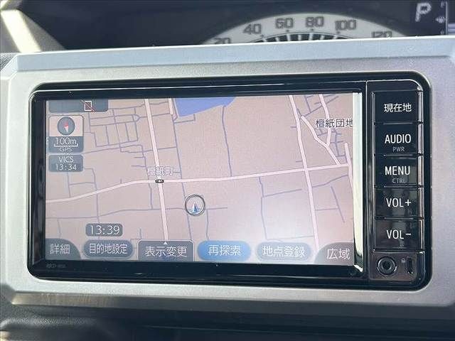 TOYOTA PIXIS MEGA 2017 Image 31