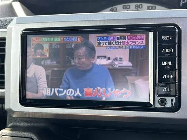 TOYOTA PIXIS MEGA 2017 Image 31