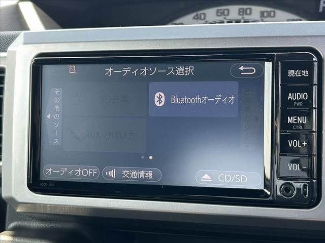 TOYOTA PIXIS MEGA 2017 Image 31