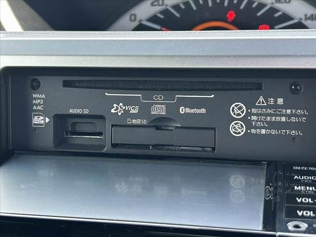 TOYOTA PIXIS MEGA 2017 Image 31