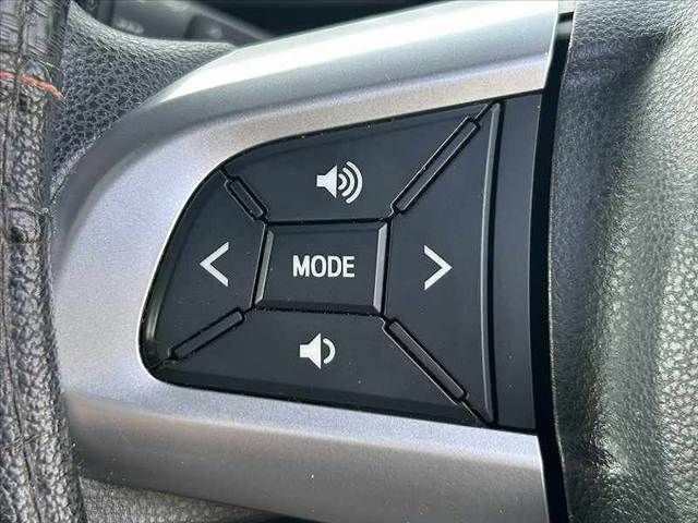 TOYOTA PIXIS MEGA 2017 Image 31