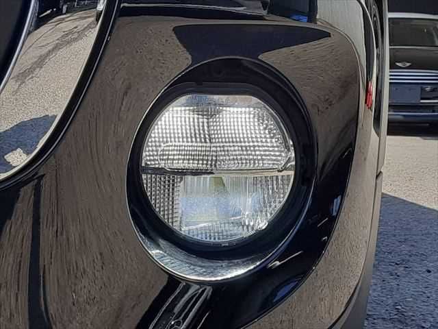 BMW MINI ONE 5DOOR 2019 Image 31