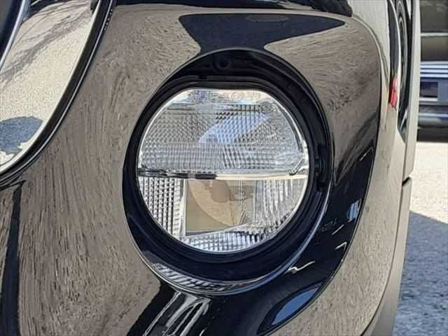 BMW MINI ONE 5DOOR 2019 Image 31