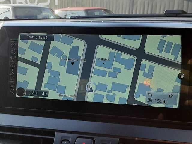 BMW 2SERIES ACTIVE T 2015 Image 31