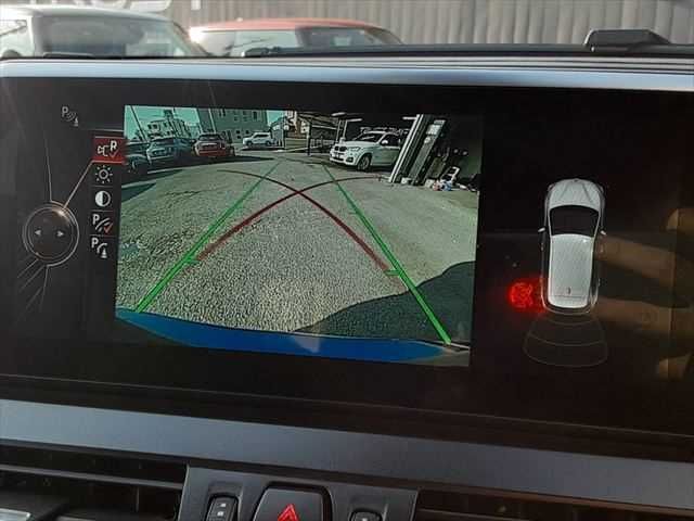 BMW 2SERIES ACTIVE T 2015 Image 31