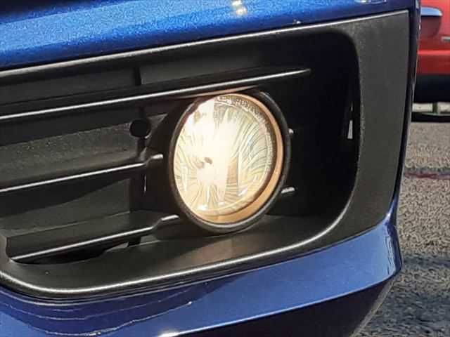 BMW 2SERIES ACTIVE T 2015 Image 31