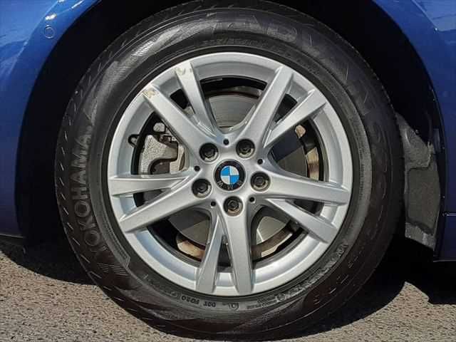 BMW 2SERIES ACTIVE T 2015 Image 31