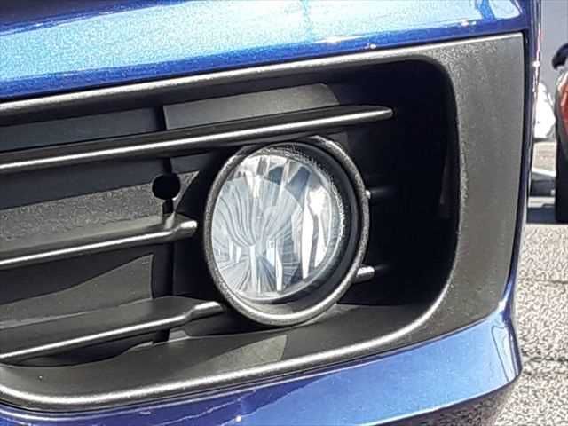 BMW 2SERIES ACTIVE T 2015 Image 31