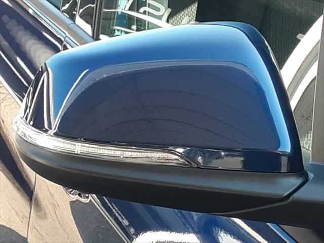 BMW 2SERIES ACTIVE T 2015 Image 31