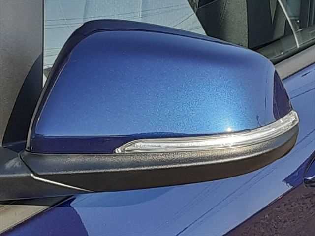 BMW 2SERIES ACTIVE T 2015 Image 31