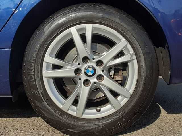 BMW 2SERIES ACTIVE T 2015 Image 31