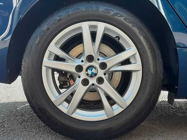 BMW 2SERIES ACTIVE T 2015 Image 31