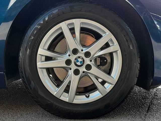 BMW 2SERIES ACTIVE T 2015 Image 31