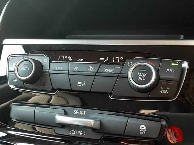 BMW 2SERIES ACTIVE T 2015 Image 31