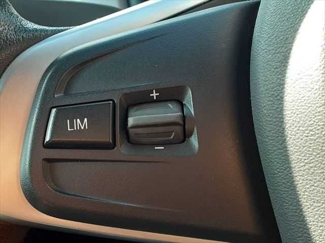 BMW 2SERIES ACTIVE T 2015 Image 31