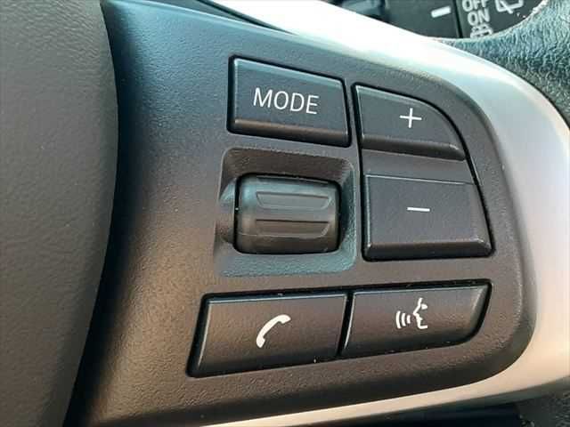 BMW 2SERIES ACTIVE T 2015 Image 31