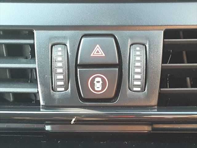 BMW 2SERIES ACTIVE T 2015 Image 31