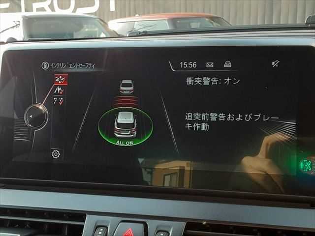 BMW 2SERIES ACTIVE T 2015 Image 31