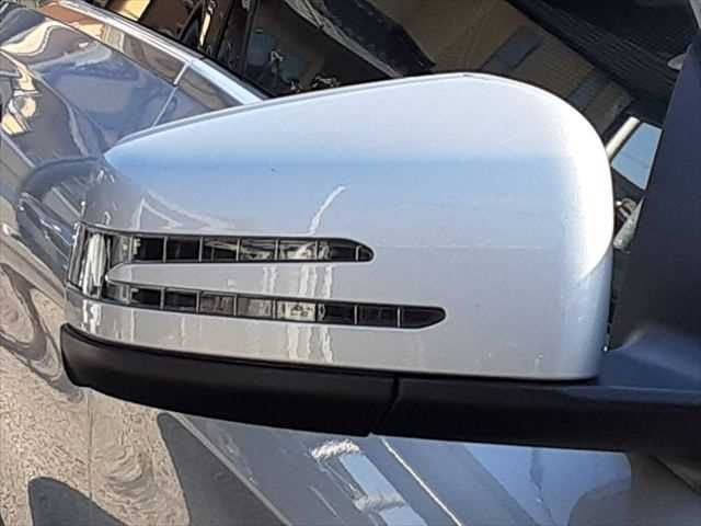 MERCEDES BENZ CLA SH 2017 Image 31