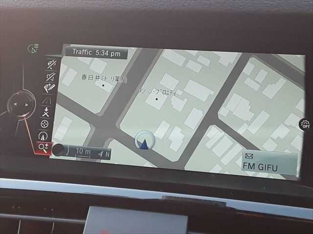 BMW X3 2016 Image 31