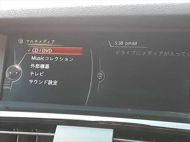 BMW X3 2016 Image 31