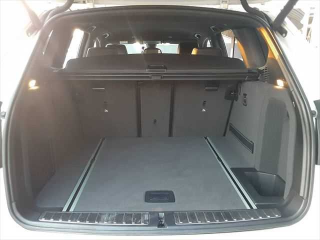 BMW X3 2016 Image 31