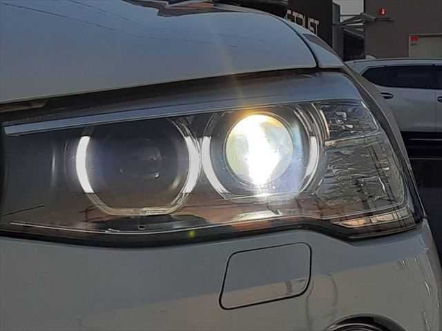 BMW X3 2016 Image 31